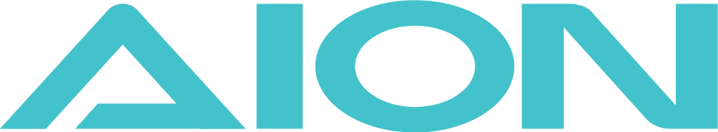 AION Logo